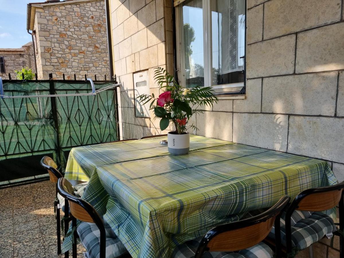 Felice Apartment