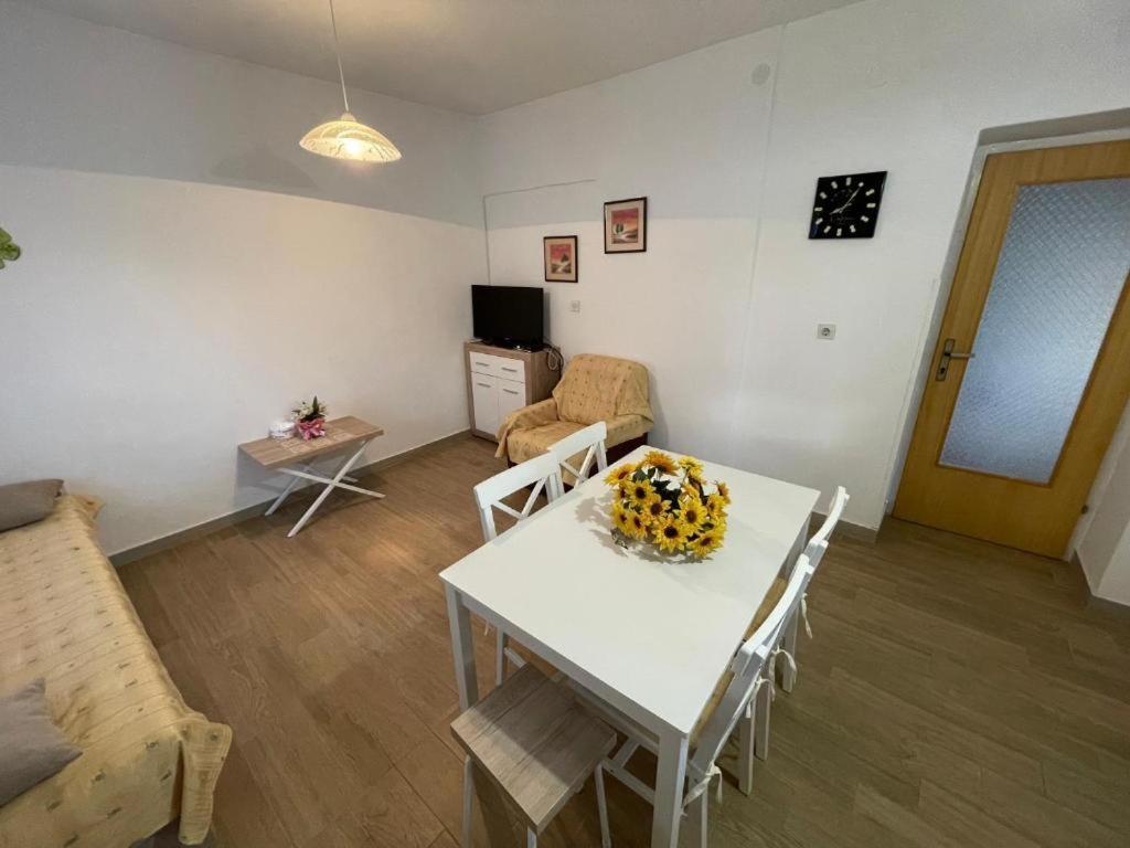 Apartment Felice