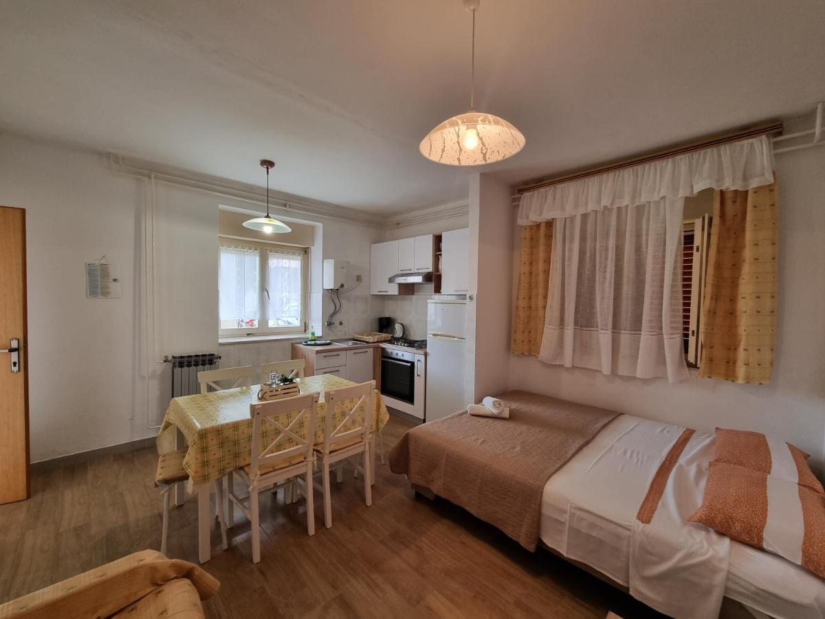 Felice Apartment