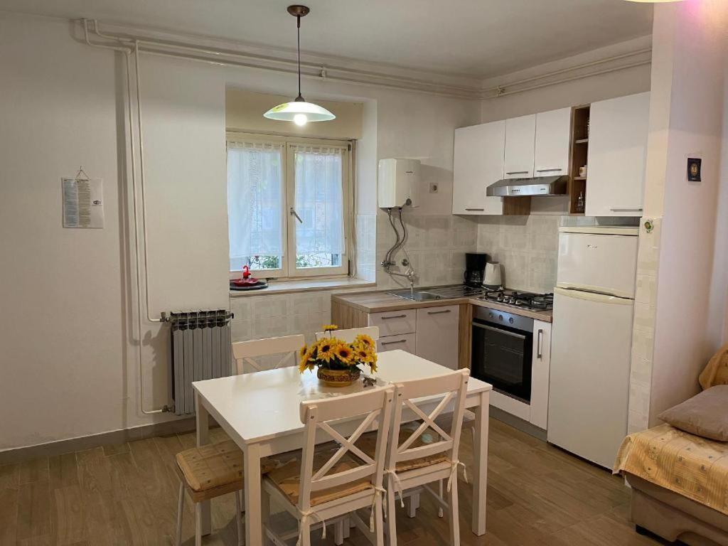Felice Apartment