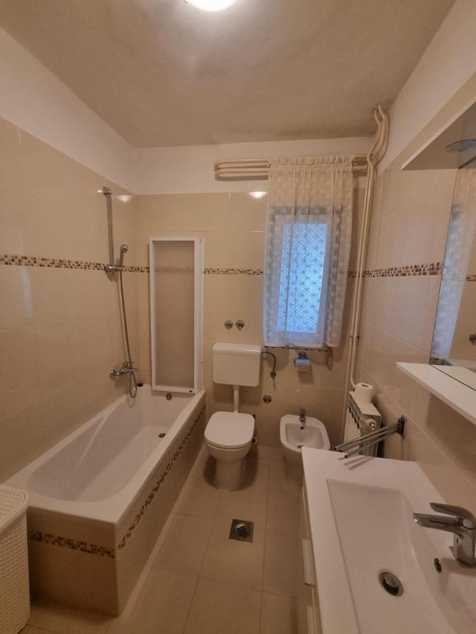 Apartment Felice
